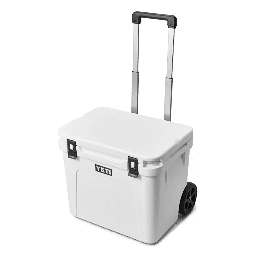 Roadie 60 Wheeled Cooler - Media 5