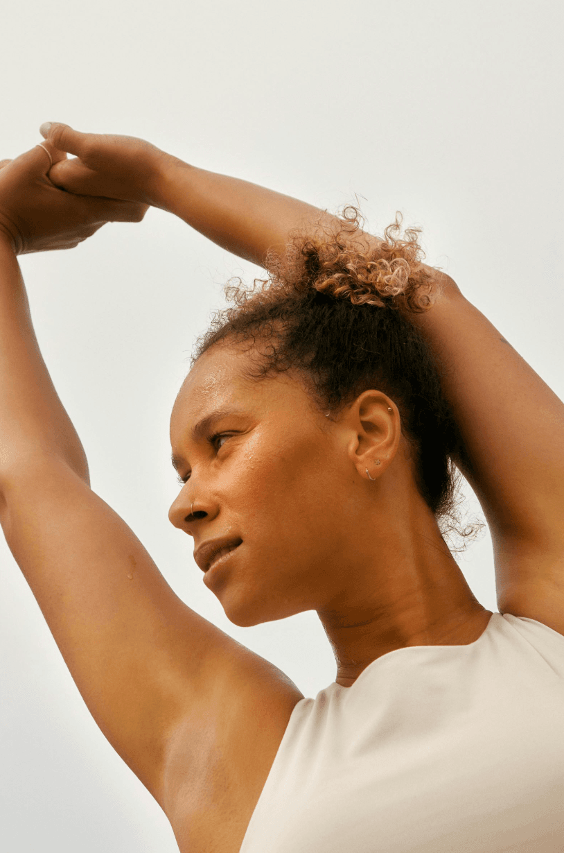 Authentication cover image