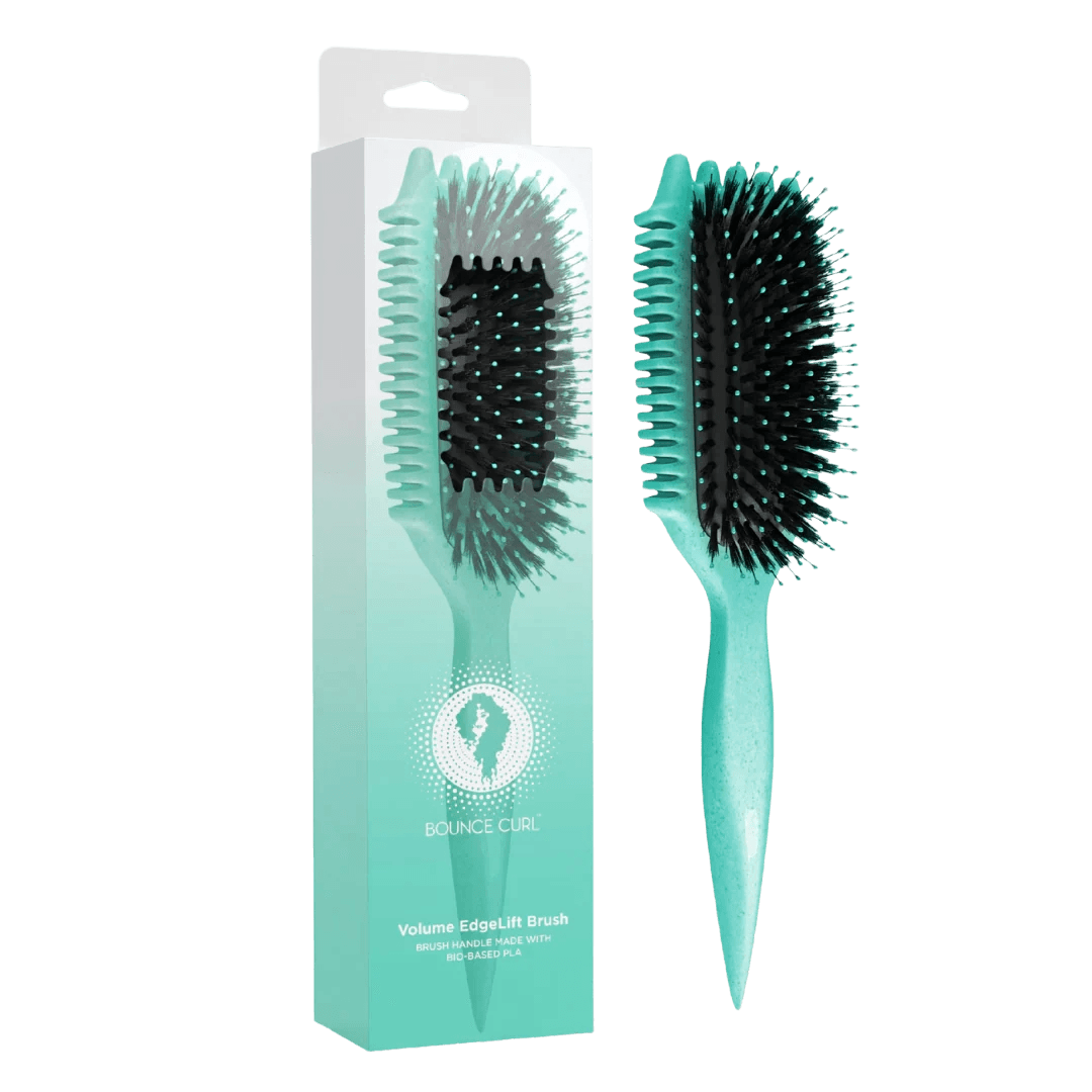 Volume EdgeLift Brush